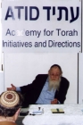 Rav Steinsaltz